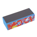5 BLOCK to file buffer 4 sides NAIL ART MANICURE