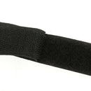 Set of 5 Pet Dog Ear Care Tools Black For German  Dog Great Dane