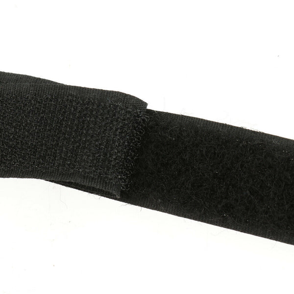 Set of 5 Pet Dog Ear Care Tools Black For German  Dog Great Dane