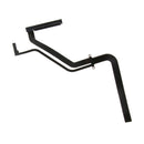 Laptop HDD Flex Cable Replacement, Hard Drive Flex Ribbon Cord Connector For
