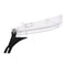 Clear Plastic Protective Table Saw Cover Guard Security Shell for 7-12" Saw
