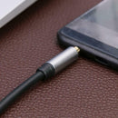 3.5mm Male to 2 Female Headphone Splitter Audio Cable Adapter for Phone