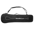 Boat Paddle Storage Bag Kayak Board Canoe  Transport Sack Carry Pouch