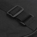 21" Waterproof Guitar Bag Nylon oxford Ukulele Guitar Cover Gig Bag Soft Case w