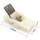 Diy Mini Hand Planer Woodworking Plane Wood Planer Woodworking Tools