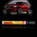 Auto Car Water Resistant Scratch Repair Pen Paint Pen Fix It Water Resistan R3K8