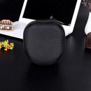 Storage Bag Carrying Box Case for Howard Leight Earmuff Genesis Sharp-Shooter