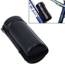 Bicycle Tool Bag Cycling Tool Bottle Cage Storage Box For Key Repair Tool Kit