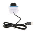 Telescope Electronic Eyepiece for Astronomy Photography Digital  Lens