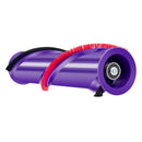 Brush Roller Roll Bar Replaces For Dyson V10 Mode Vacuum Cleaner Spare Parts