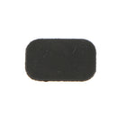 New Bottom USB Rubber Door Cover Port Skin For Canon 5DII 5D2 40D 50D 7D Cameras