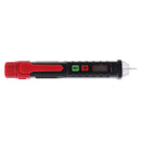 AC/DC Voltage Test Pencil 12V/48V-1000V Voltage Sensitivity Electric Compact OZ