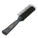 Curl Hair Comb Anti-Static Massage Brush Barber Hairdressing Beauty Styling Tool