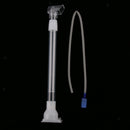 5pcs Aquarium Under Gravel Filter Air Hose Hose