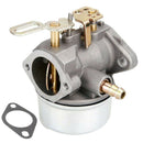 Carburetor Carb for Tecumseh HMSK80 HMSK85 HMSK90 8HP 9HP 10HP 640052 64005