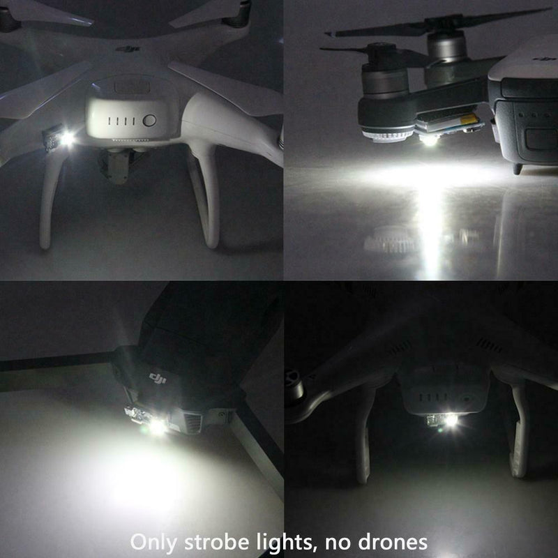 For DJI MAVIC Mini Drone spirit 4Pro3SE uav accessories