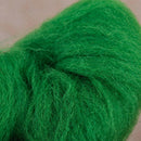 36 Color Wool Yarn Fibre Roving fit for Needle Felting Hand Spinning Craft DIY