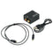 Digital Optical Coaxial Toslink Signal to Analog Audio Converter Adapter RCA AU