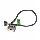 Laptops Connector Replacement DC Power Jack Port Plug Fit For 719859-001B.kz