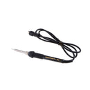 New 24V 5 Pin Soldering station iron handle For 907 936 937 928 9263C