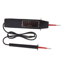 DC 6-400V Car Truck Electrical Test Pen Voltage Circuit Tester Repair Tool