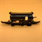 Durable Remote Control Spare Part Drone Battery Holder Repair for DJI Mavic Mini