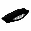 5X(Self Heating Magnetic Therapy Headache Neck Massager  S6Z9)