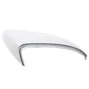For Golf MK7 Golf 7 GTI TSI 2014 2015 2016 17 2018 Front Right White Rearvi F1O3