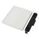 Cabin Air Filter Replace Parts for Dodge Ram 1500 2500 3500 Jeep Chrysler