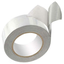 Kitchen Bath Wall Silicone Sealing Strip Self Adhesive Waterproof Sink Edge Tape