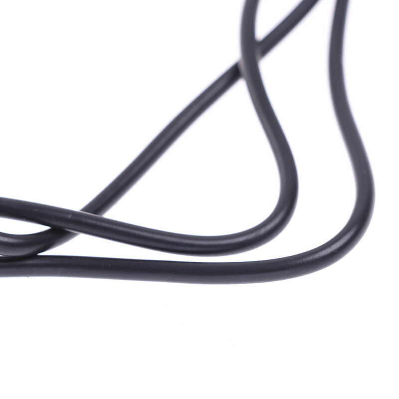 Electric Shaver USB Charging Cable Power Cord Charger AdapterS Ew