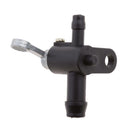 2Pcs Gas Fuel Tank Valve Switch Petcock for Yamaha PW50 Pit Bike Dirtbike