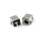 2x DC Power Jack Socket Connector Port For ASUS K53E K53S K53SD K53SV Hn