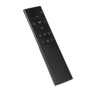 2.4G Wireless Multimedia Remote Controller for Sony PS4 Gaming Console DVD