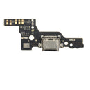 Compatible With Huawei P9 USB Connector Charging Port Flex Cable Replace