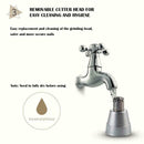 Electric Nose Hair Trimmer Nose and Ear Eyebrow Clippers Nasal X1O2 Water I5Z8