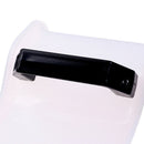 DIY Landscape Edger Construction Concrete Trowel Curb Tools Grout Tile Trowel Nw