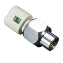 Power Steering Switch Pressure Sensor for Renault/Clio/Megane/Laguna 497610