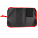 Children Mess Free Chalk Board Reusable Doodle & Drawing Board Xmas Gift - A