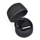 Cloth Case Cover Carrying Bag with Charger Pocket for Amazon  Speaker