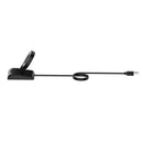 1m  Cable Dock Station Fit   (A1918)  GTS (A1913)