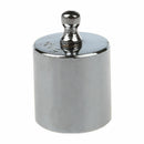 Weights - 100 g Scale Balance Calibration Weights 100 g Digital Q9X9