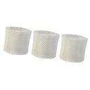 3x Air Humidifier Replacement Accessories -
