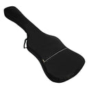 Padded Guitar Cases Gig Bag with Straps for Electric Bass Guitar