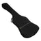 Padded Guitar Cases Gig Bag with Straps for Electric Bass Guitar
