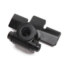 RB-400 Car Radio Antenna Bracket Car Antenna Hatchback Bracket Fixture