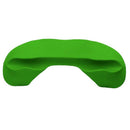 Barbell Shoulder Support Bar Pad Squat Neck Protective Pads For Squatting W A5R8