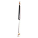 Rear Door Trunk Box Strut Bars Auto Lift Support Hydraulic Rod Spring Shock