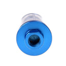 Water Trap Spray  Plastic Moisture Tool Clear Painting Air Filter 1/4" Mini