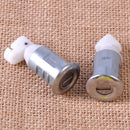 Moped Ignition Switch Key Lock fit for Chinese Scooter GY6 50cc 125cc 150cc Hf